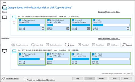 macrium cloned drive will not boot|macrium reflect cloning software free.